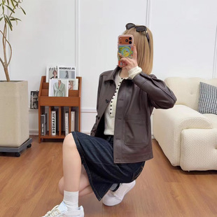 ����bi�룡�nϵ�ճ�ͨ�ں��s���|�ٴ���Ů��H�����e��Ьss03126