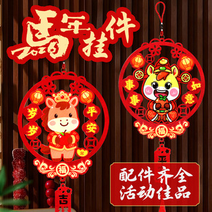 �R�����괺�����������diy���ϰ���ͯ�׃��@���Ǆ����ֹ����