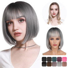 �羳ŷ���ٷ�����ͷŮ�̷������������ɸ�­���ٷ�ȫͷ����ó����