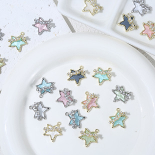 ��ɫ������荭h�@���ǵ���diy�ֹ�����������Ʒ������ω�