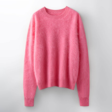 ë2025ﶬ¿ŮʿAIënϵL@ݶ̿ë