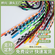 �ɾo�������pɫ�K�޲������ڳ�A�K��о���KЬ�������K��ñѝ���K