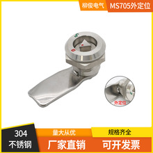 MS705�ⶨλ���P��D���i�_�P���ƙ��T�����R��܇���F���i304��