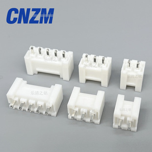 3.96MM�Ӹ����VH������ˮ��������λ��2AE4AH11MM�߶ȿɹ��z����