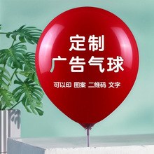 ӡ֚z_IϗUlogoSa̘ˈDV