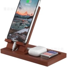 ����չʾ���k�������֙C���֧�ܶ���;�ֱ����R��ܿ羳ľ�|֧��