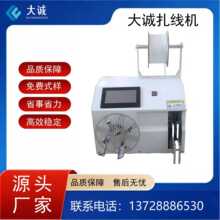 �������@�������C���Ԅ��@���C�������C