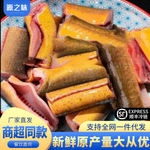 ���r���S�X�~��ȥ�^ȥ�K�r��F������X�~Ƭ�Ο����Ҝ��X������