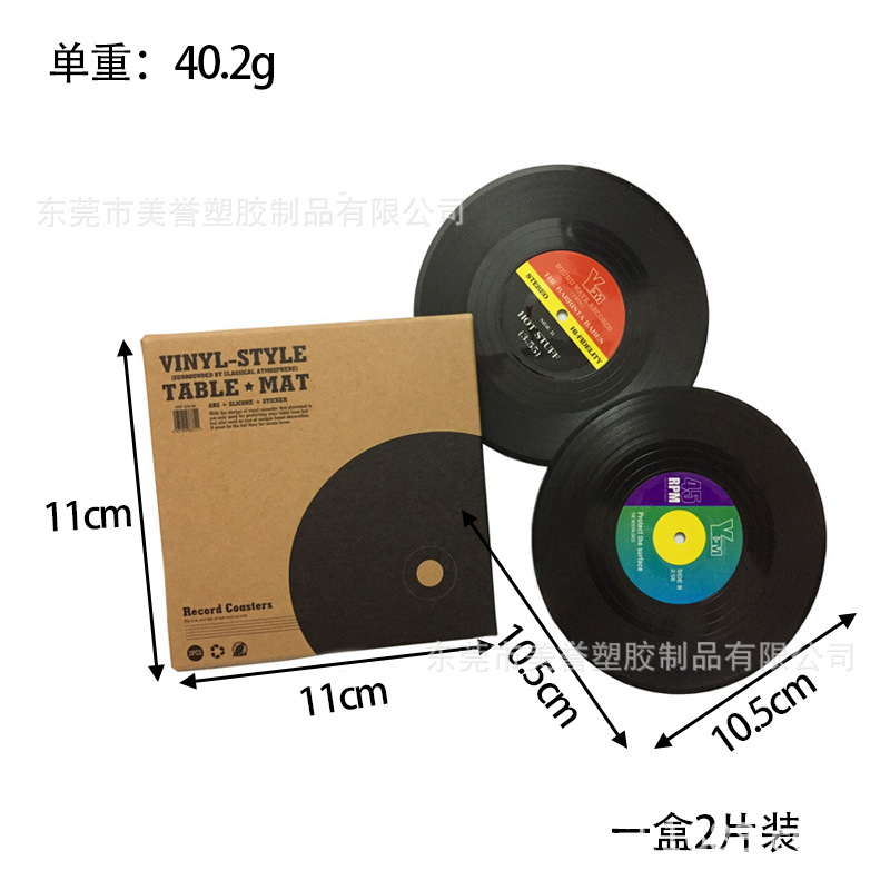 微信图片_20250717112709.png