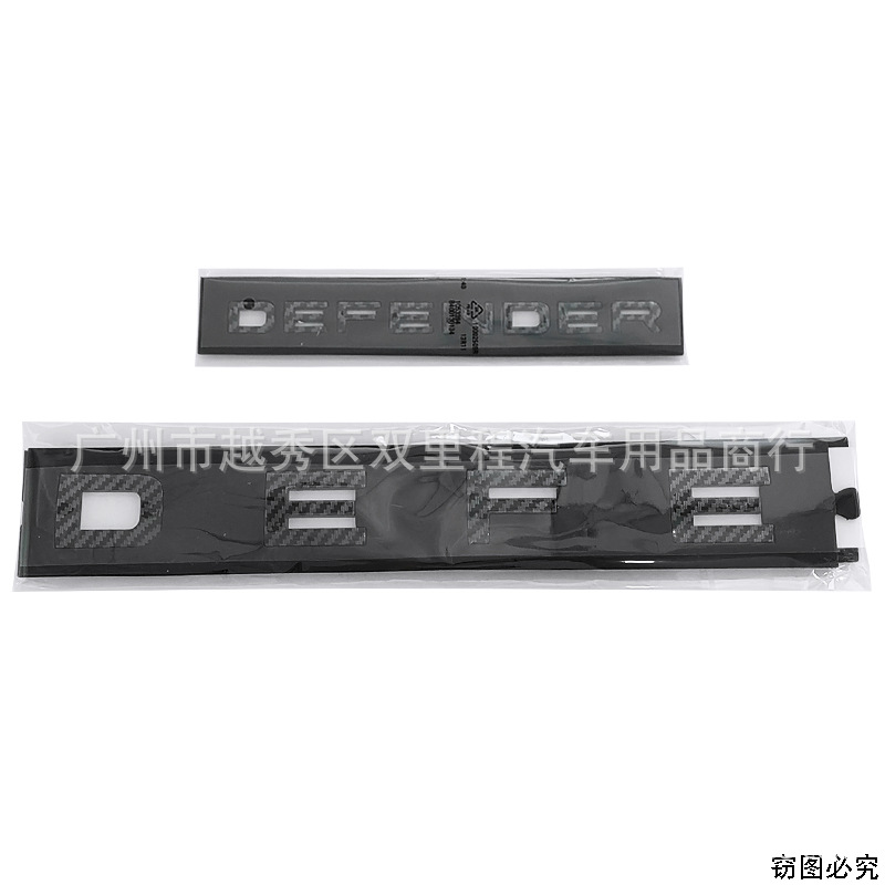 gG2cif6jytS1r/S4Pw3jvBbRyFcsUbKZJl89