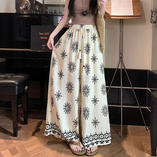 �����L�͹��黨��a���ѝȹŮ2025�ļ��������K����ֱͲ���eѝ��