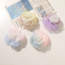 ���ó����޻��ǸКW��������DIY���b�l��ػ�Ьñ�Ʒ�o�����