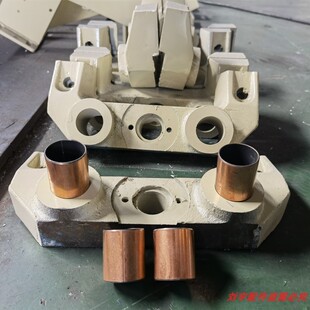 275���وA䏙C�~�� 315�йܙC�����ĥ�� ˮ�и��r�� �A�߃���