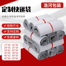 ���f����ɫȫ������ճ��̖��ˮ��������̴�������b���f�����l