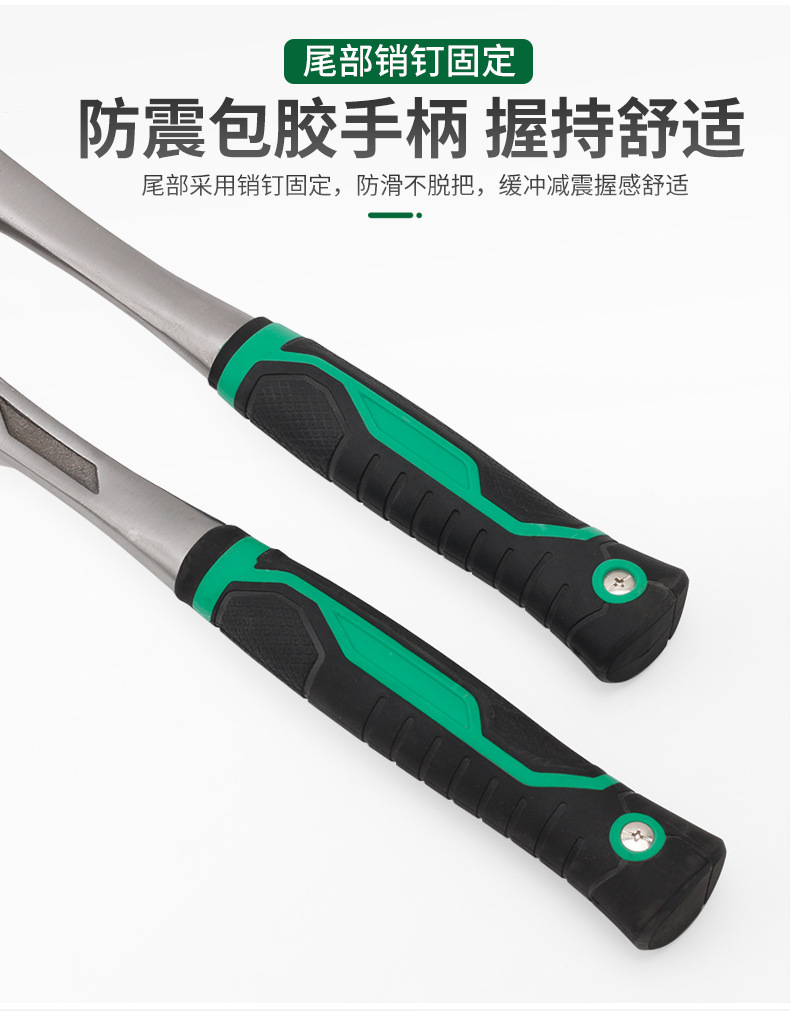 790详情_05.jpg