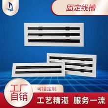 ��S�ҹ��� 400*3��/135 �X�Ͻ𾀲��ͳ��L��