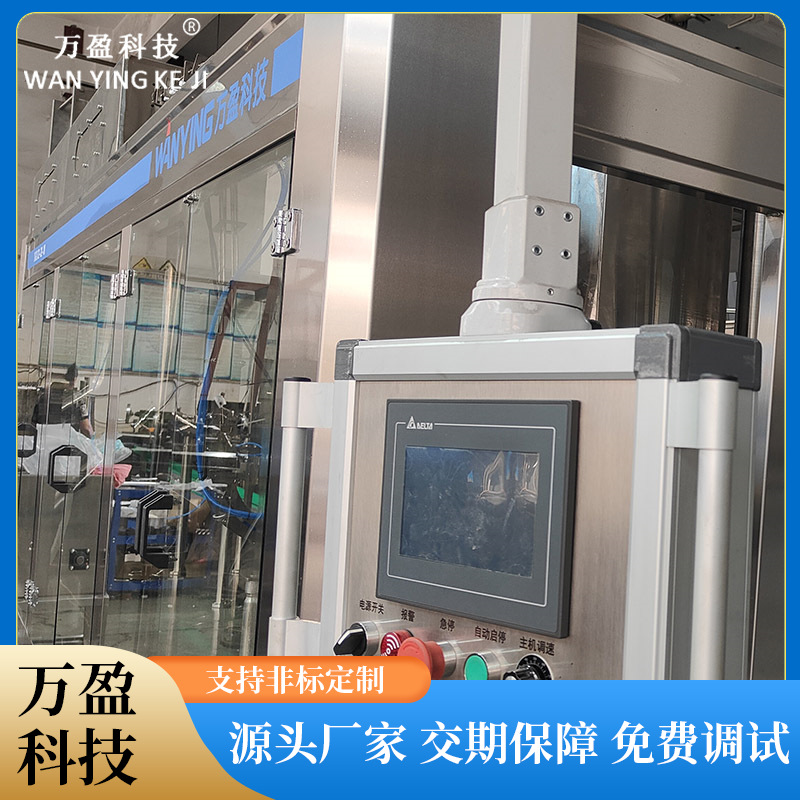 b8adec0c80f757df24e63b8aac3ea9