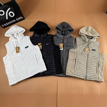 Pata ���� ץ�qƴ���R�׺��s�ٴ�u���q��Ů�������