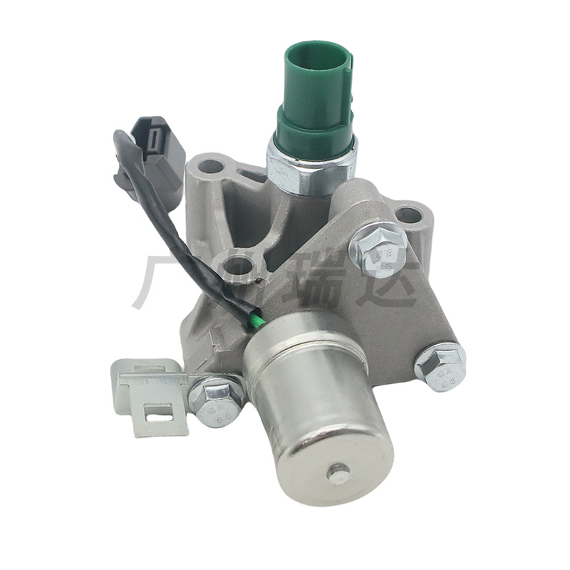 15810 - PCX-A03 es aplicable a la válvula solenoide de transmisión del nuevo Honda Acura 2025