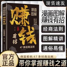 �����D��ٍ�X���Е� ���I�����ܴa47�l���̷��t��������ٍ�X֮��