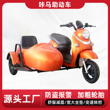 SҹС늄߅݆^늄Ӵ܇݆܇