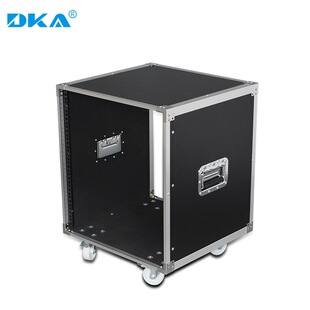 12U���יC������Ч�����C���f��݆�Ƅ���푙C��16U�C�亽����