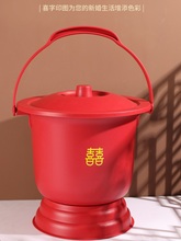 ?ϲͰ�����ӌOͰ������ކ��w����¾�������Ͱ����Y���t̵��