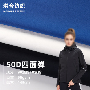 50D���揗���ϳ��Ꮧ�����������o��B��ȹ����ȹɳ��ѝ��]����