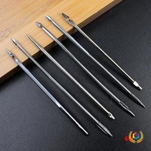 &psi;�F����~�F�aЬ�{Ь�׌����h���Ьȫ䓴�����ʽ�������b����F