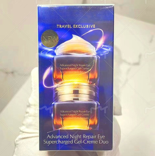 ��Ʒ��Ԋ��˪С��ƿ15ml��������{����ߴ��؝����o���AҺŮ��˪