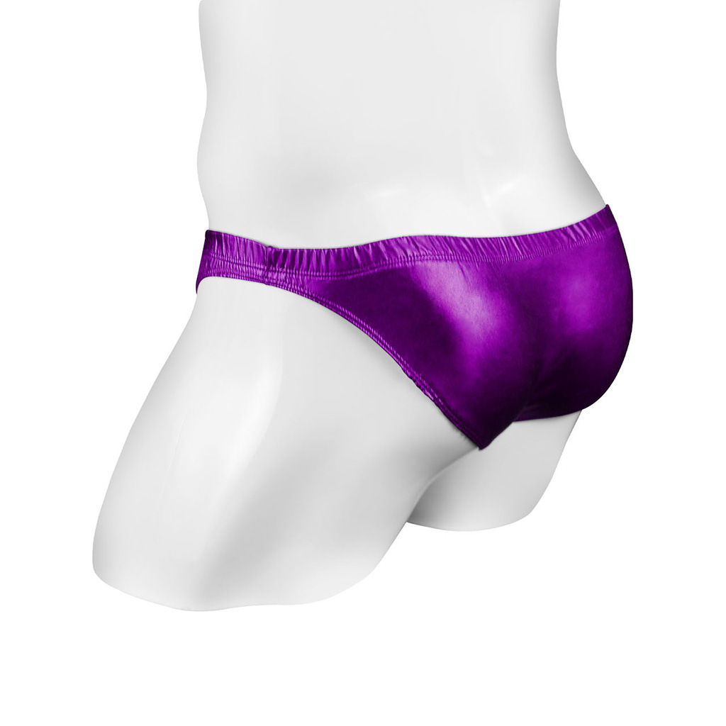 Tzy1021S- pup (8)16.jpg