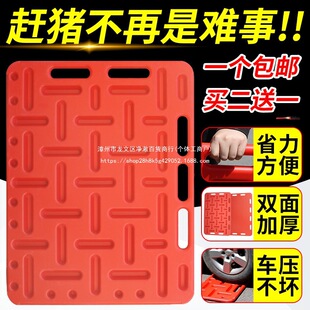 ��̖�i�Ó��i��r�i��Ӻ������Z�i�s�i������i���s�i�����i����