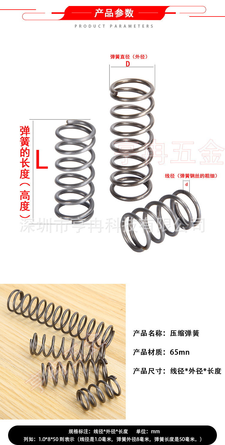 O1CN01iss86H2K90NSMuWBi_!!2207