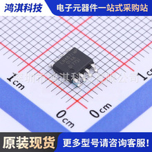 ԭ�bLN4871MP-G���l���ʷŴ���SOP8ԭ�b�F؛