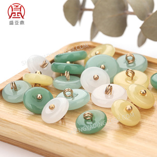 ����ƽ���~�����ۿ��Ї��L�h�����b�o���r���_�����_�ֿp�������l