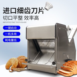 ��˾������Ƭ�C����������O�䲻�P�������C��ȫ�Ԅ������Ƭ�C