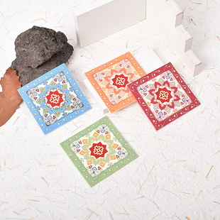 pvcܛ�z���|����ins��ͯ�͉|���ÿɐۿ�ͨ���z�|�V��������ᱭ�|