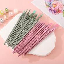 ���P���ֹP�ͮ��P���ùPˢ����ˢ�ӱ�ϩdiy��ɫʯ�����ˮ�ۉTɫ