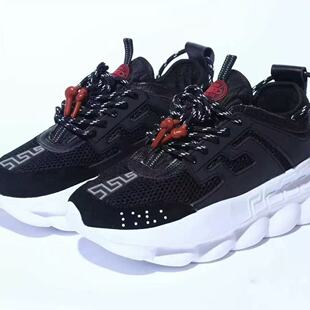 GETF��˼ Z��������\��Ь�W��վ��Ь�ٴ���HЬ�ϵ�Ь�W���r����