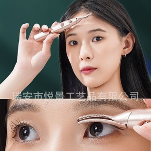 Դ�^�S���¿��ë���C���ӟ�늠C늄ӽ�ë�A��ë�N����늄���ü��