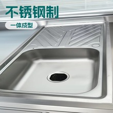 ���P䓴�βۼ��ÏN��ˮ�ۏN��ϴ��ϴ��ˮ��