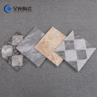 Ʒɫƴ΢u400x400شuNlg̨شu