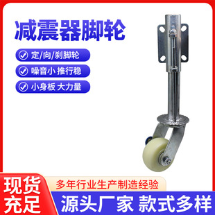 �Fˇ���T��s�f��݆ ���͏S����܉��݆ ���Ɯp�������F�T�_݆