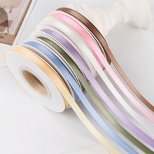 �S�����l�F؛6mm�ֹ�DIY���������Yˇ���p����ܽz���r���bʎ�