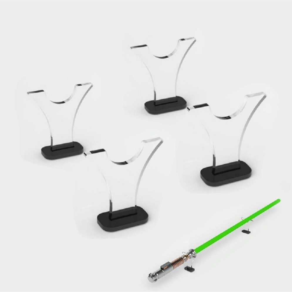 2024-08-07 08:29:53.jpg