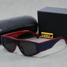 ī�RŮ�߼����¿�ڰ�ײɫ��؈�B�w�RƬС�t��ͬ��̫��R�����⾀