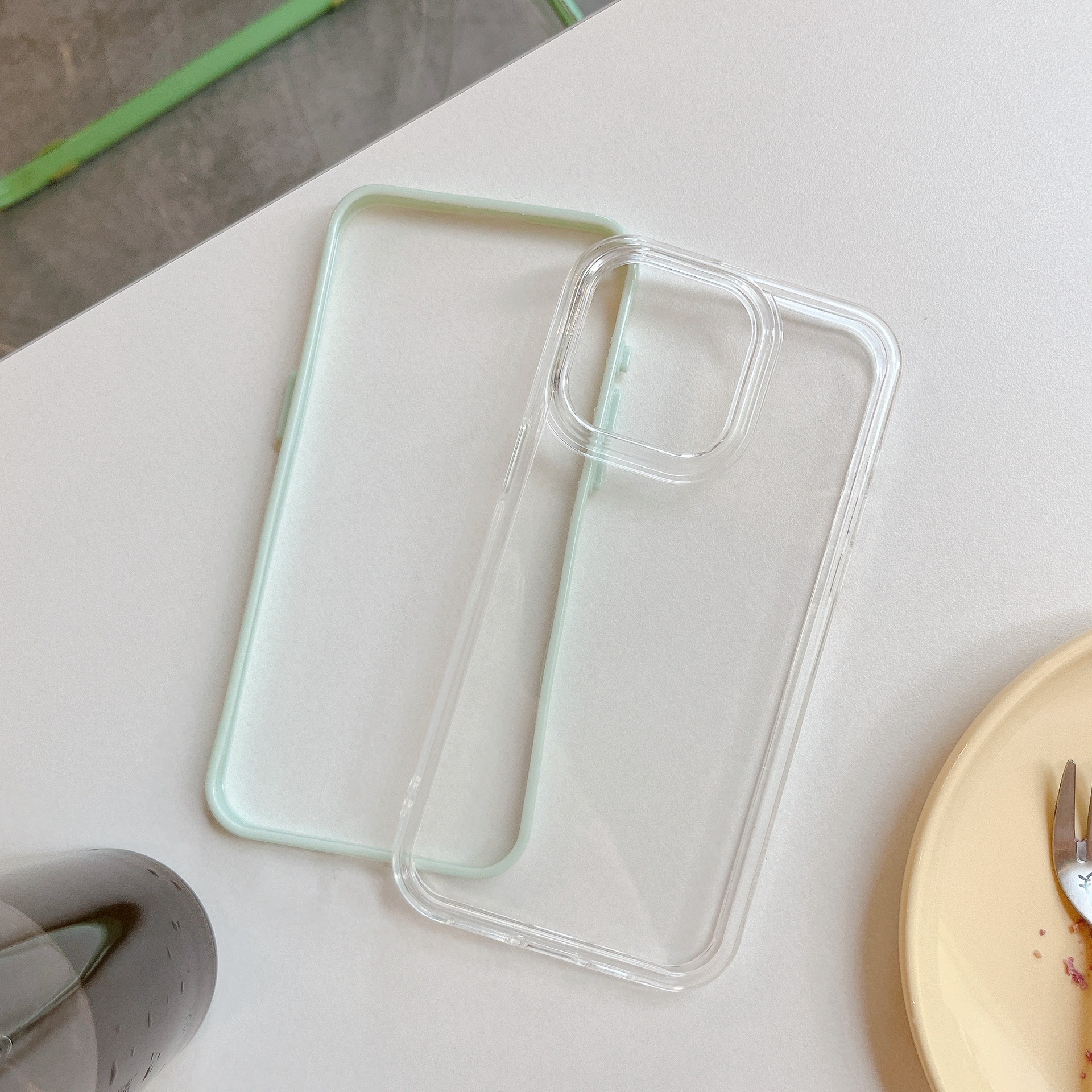 7669B38A-9DF9-427F-A694-277A8C