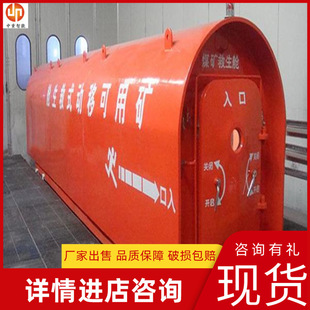 ���S�V���Ƅ�ʽ����œ ú�V����œ ú�V�ÿ��Ƅ�ʽ��������œ