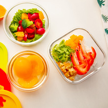 ZQ���z�w�ϰ��岣��п�΢���t�ӟጣ�ñ��r�㮔�W�����w�ͺ���