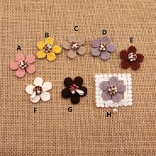 ~СƷ diylAlKͯЬmñӷbbo